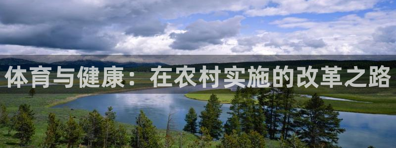 3377体育官网